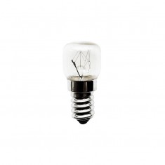15W E14 Pigmy Light Bulb For Himalayan Salt Lamp
