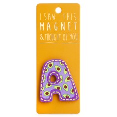 A Magnet