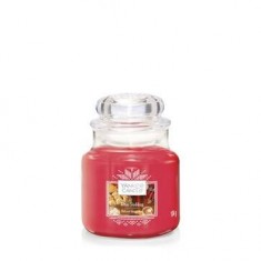 After Sledding - Yankee Candle Small Jar