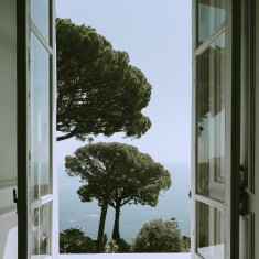 Amalfi Coast - Loyal Diffuser