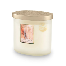Angel Touch Soy Wax Candle new
