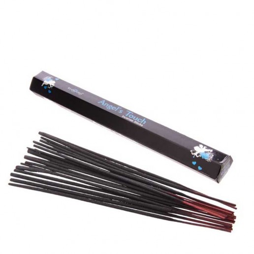 Angel's Touch - Stamford Incense Sticks.