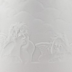 Angles - Porcelain Wax Burner detail.jpg