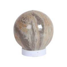 Aroma Diffuser - Girgio Marble