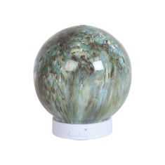 Aroma Diffuser - Jade Marble