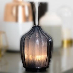 Aroma Diffuser - Made by Zen - Fern Grey lifestyle