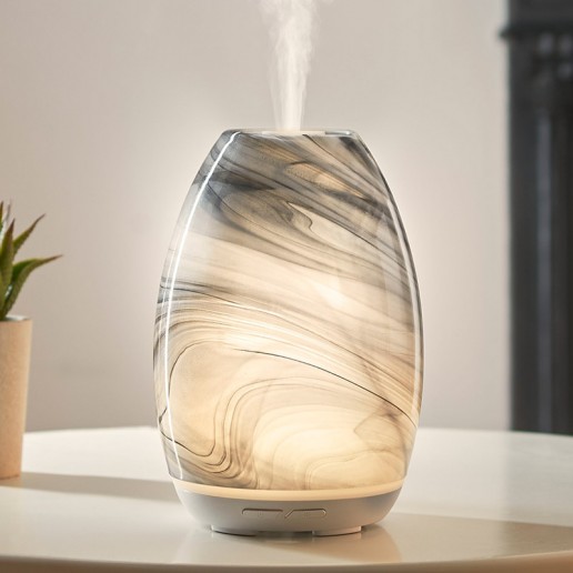 Aroma Diffuser - Made by Zen - Jasper lifestyle