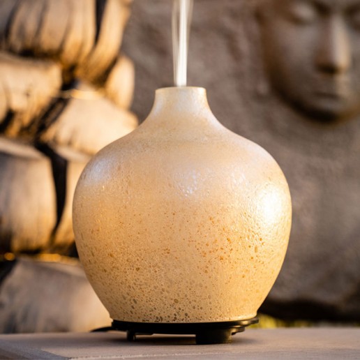 Aroma Diffuser - Made by Zen - Ora lifestyle