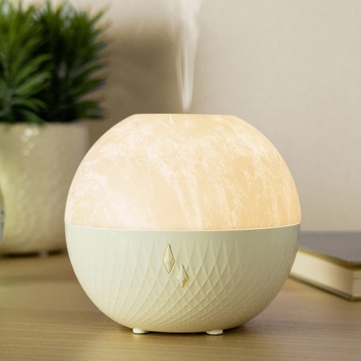 Aroma Diffuser - Made by Zen - Selene lifestyle