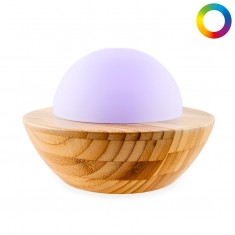 Aroma Diffuser - Made by Zen - Skye