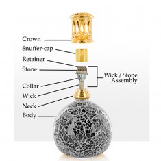Ashleigh and Burwood Fragrance Lamp Parts.jpg
