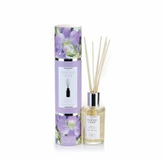 Ashleigh&Burnwood Reed Diffusers Freesia & Orchid