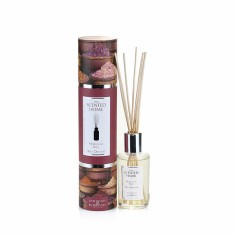 Ashleigh&Burnwood Reed Diffusers Maroccan Spice