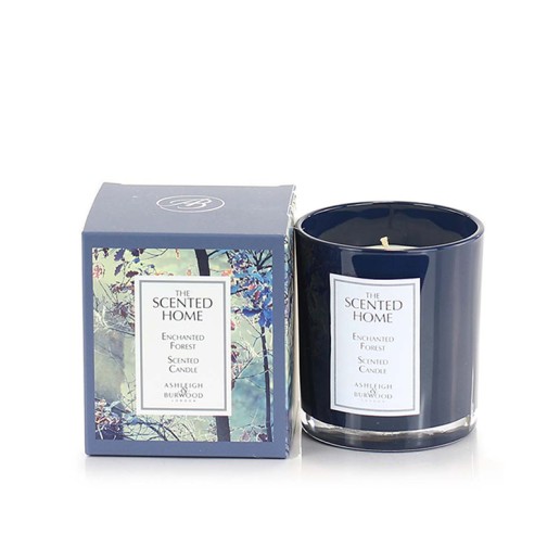 Ashleigh&Burnwood Scented Candles Enchanted Forest