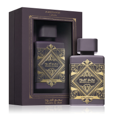 Bade ´e Al Oud Amethyst