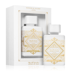 Bade ´e Al Oud Honor & Glory