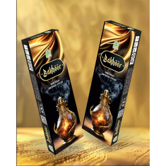 Bakhoor Himalaya Incense Sticks