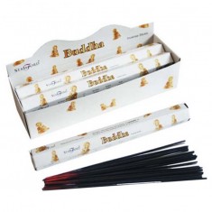 Buddha - Stamford Incense Sticks