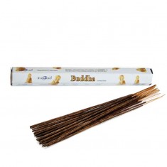 Buddha - Stamford Incense Sticks