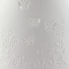 Butterflies - Porcelain Wax Burner detail.jpg