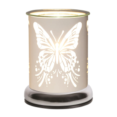 Butterfly Wax Melter new 2