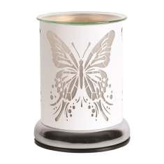Butterfly Wax Melter new