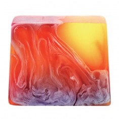 Caiperina - Handmade Soap
