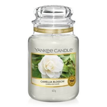 Camellia Blossom - Yankee Candle Large Jar.jpg
