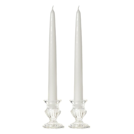 Taper Candles Weddings Wholesale Ireland