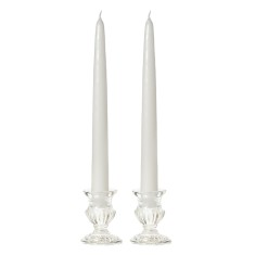 Church Candles Tapers Thumbnail