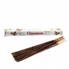 Cinnamon - Stamford Incense Sticks