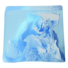 Crystal Waters - Natural Handmade Soap.jpg