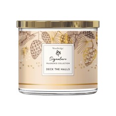 Deck the Halls - Aromatize Signature Collection