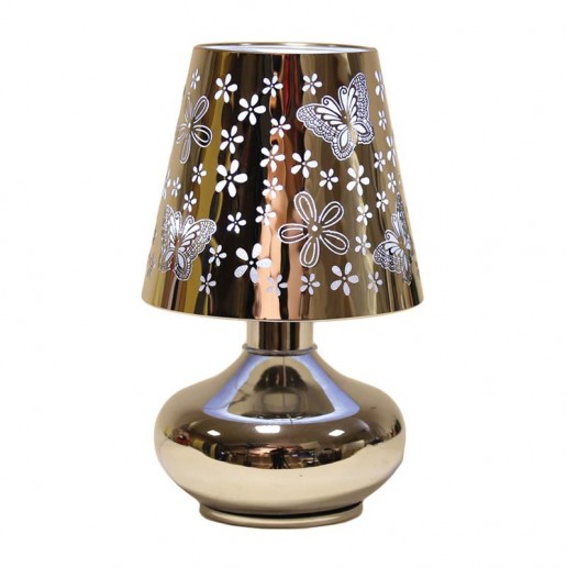 best wax burners