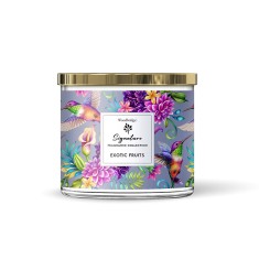 Exotic Fruits - Aromatize Signature Collection