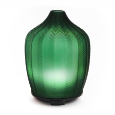 Fern Forest - Aroma Diffuser