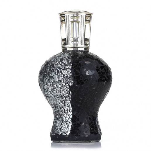 Fragrance Lamp Large - Dressed To Kill