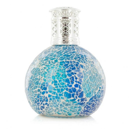 Fragrance Lamp Small - A Drop of Ocean