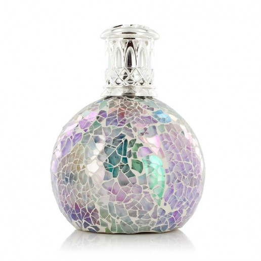 Fragrance Lamp Small - Fairy Ball