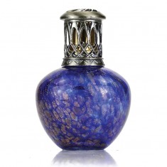 Fragrance Lamp Small - Tsar