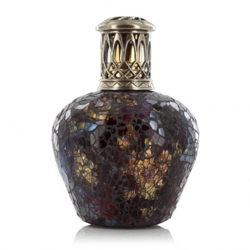 Fragrance Lamp Small - Twilight  Treasure