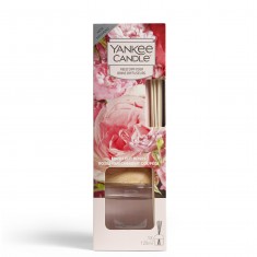 Fresh Cut Roses - Yankee Candle Reed Diffuser
