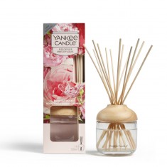 Fresh Cut Roses - Yankee Candle Reed Diffuser