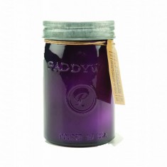 Fresh Fig & Cardamom - Relish Vintage Large Jar Paddywax Candle