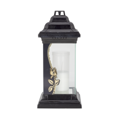 Grave Lantern XL