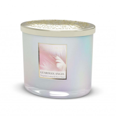 Guardian Angel Soy Wax Candle