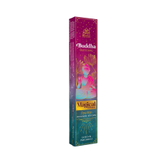 Himalaya Incense Magical Series Buddha Blessing 2