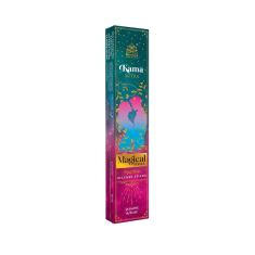 Himalaya Incense Magical Series Kama Sutra single