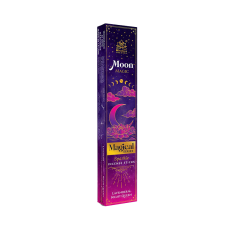 Himalaya Incense Magical Series Moon Magic