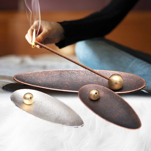 Premium Incense Sticks Holders